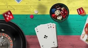 phlago apk slot game interface displayed on a Philippines mobile phone screen