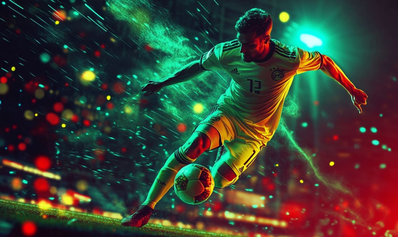Filipino player viewing phlago apk promotion offers on a mobile phone