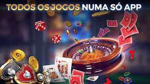 phlago apk casino lobby showing live dealer and table game categories