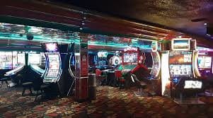 phlago apk sports and casino platform main banner for Philippines players